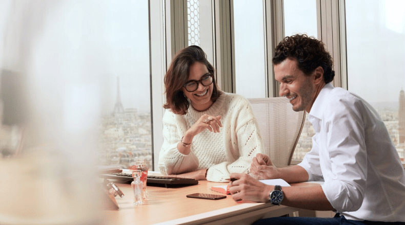 two-person-meeting-1